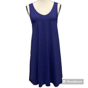 Susana Monaco Dress Size Small